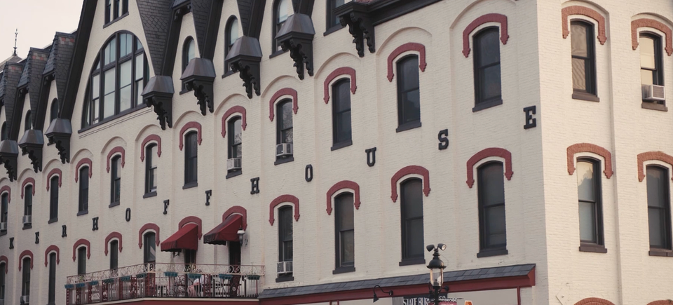 Screenshot 2026 03 12 at 12.49.49 pm