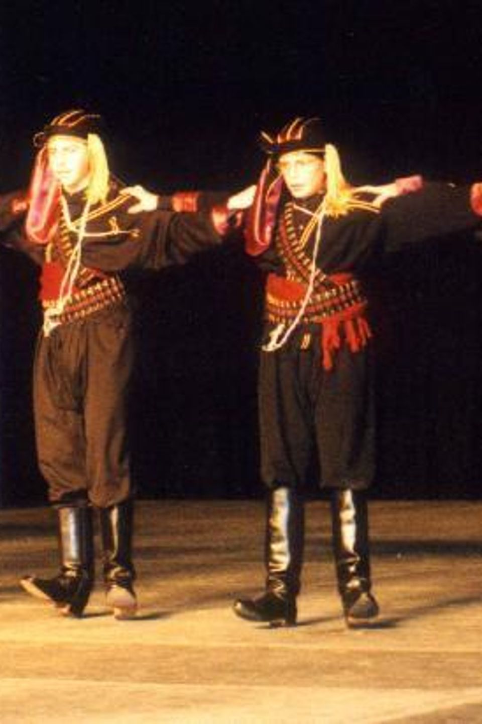 Photos 2000 43