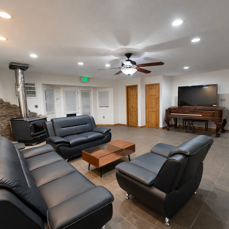 587203df 9aa0 408b 9b34 4fe16a26b290