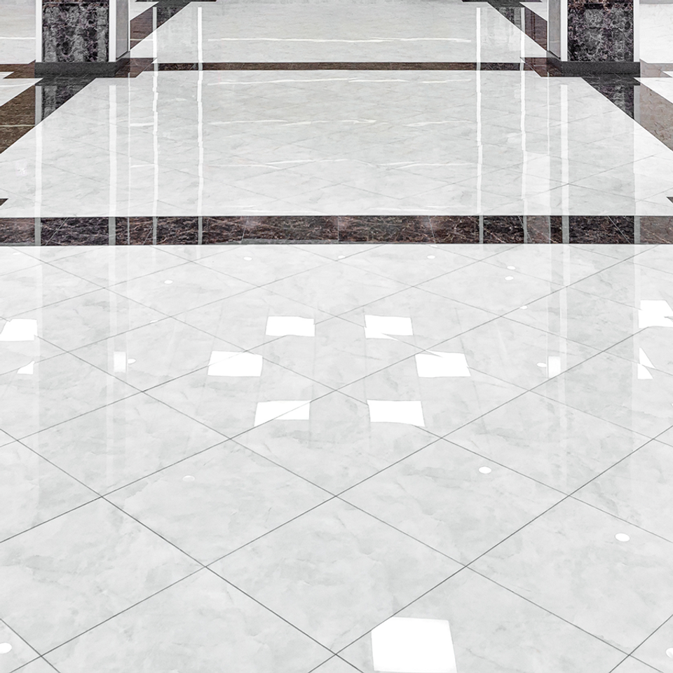 Adobestock 252518612