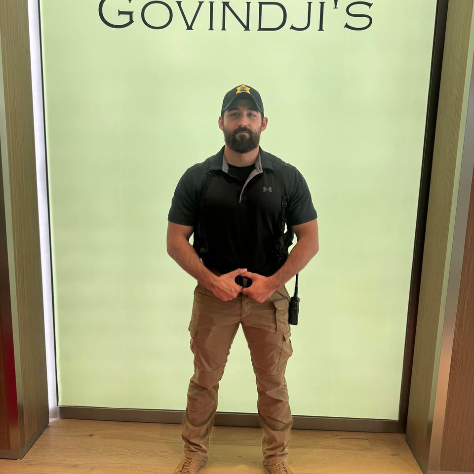 488711689 1146999327436644 7620397852602900749 n