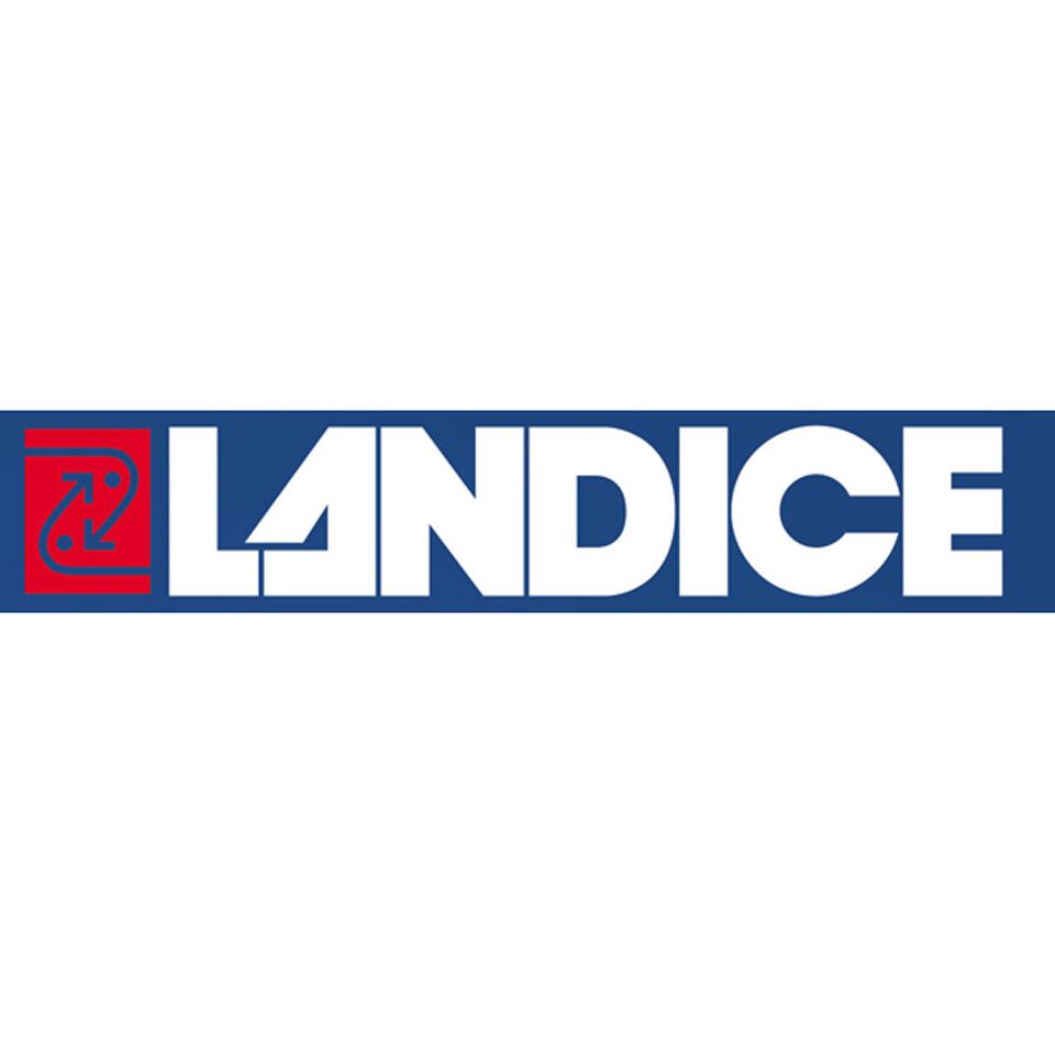 Landice20140212 22523 u93hxa