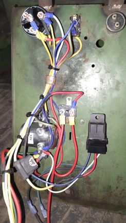 Kimg0910