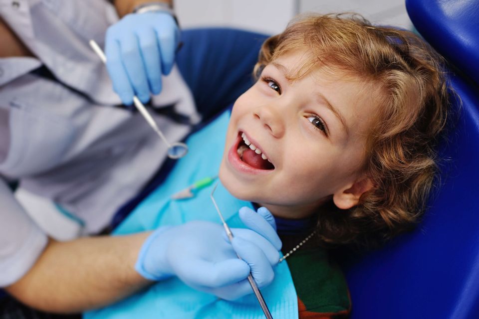 Child dentist 524 scaled