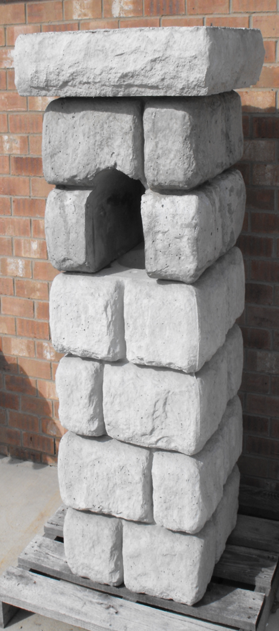  43 mailbox20150505 14279 1l6tqbi