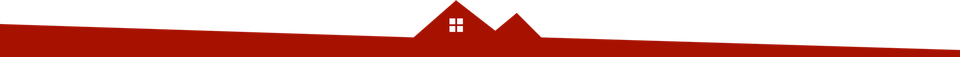 Roofingtransition1 original