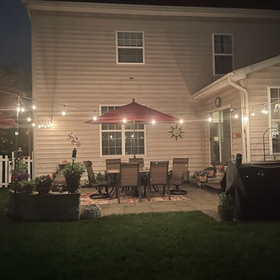 Img 09723