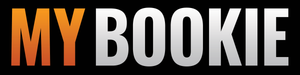 Logo black backg