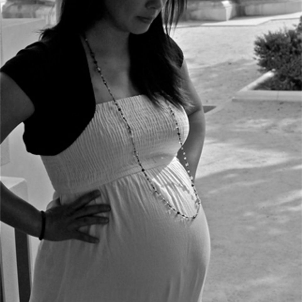 Pregnancy7