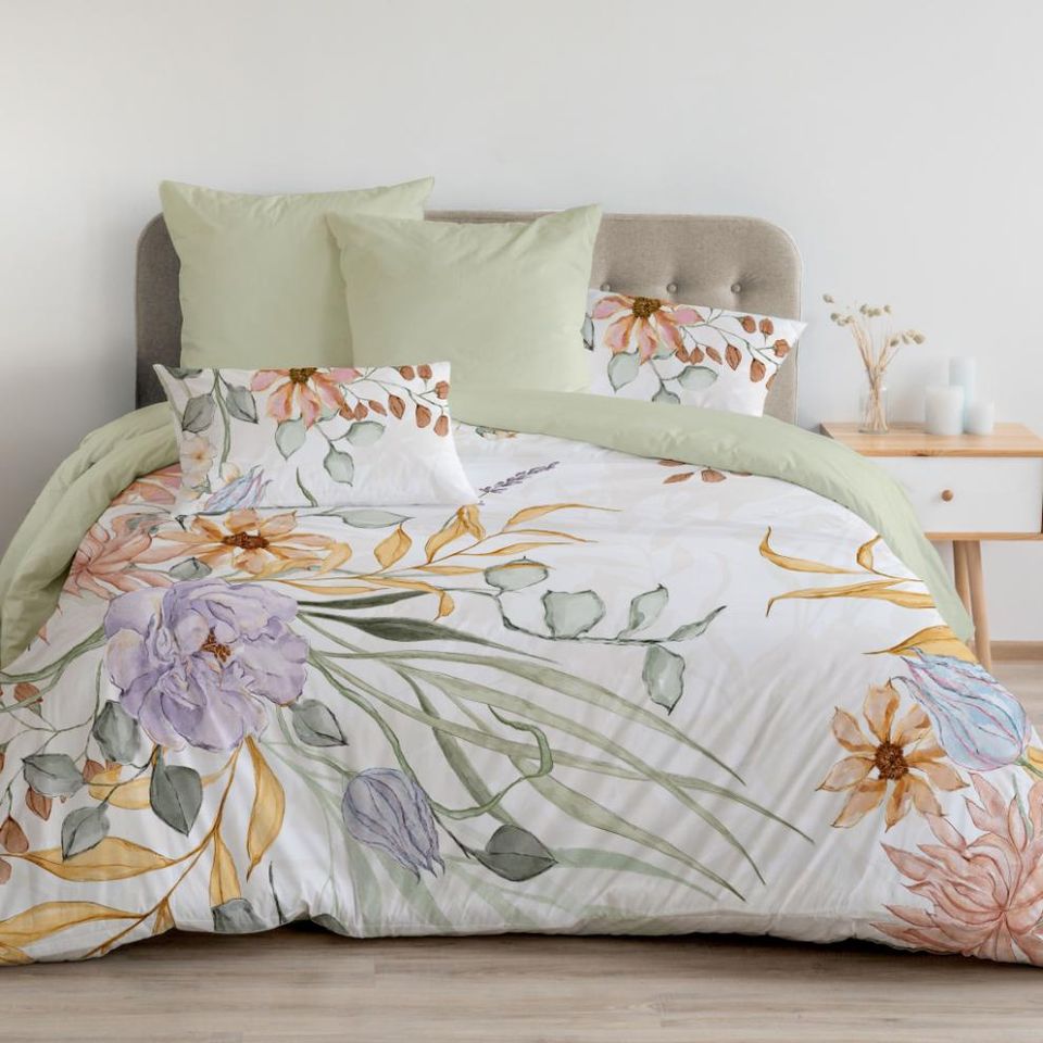 Bl1002 (55877) 1 main