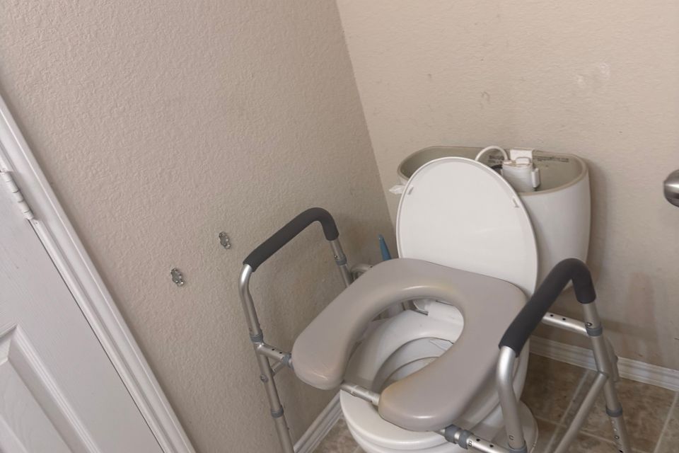 Img 3053   vince traylor