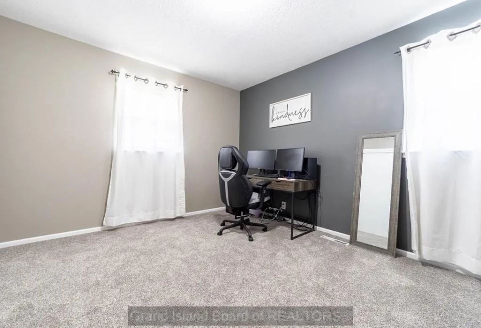 2120 w 11th st b 6