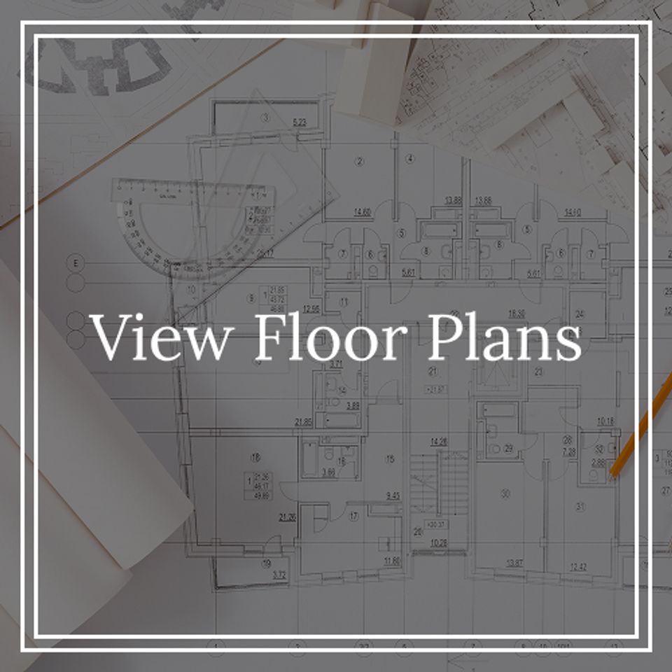 View floor plans