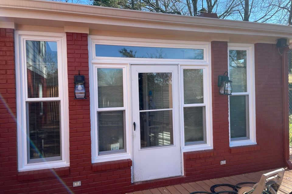 625974122 122099025423239625 2110902439320461474 n