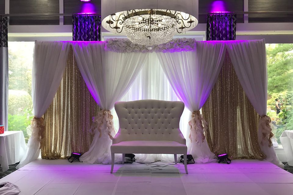 3f30c3 ee6666f5ae7549f99dc25300407ac950 mv2