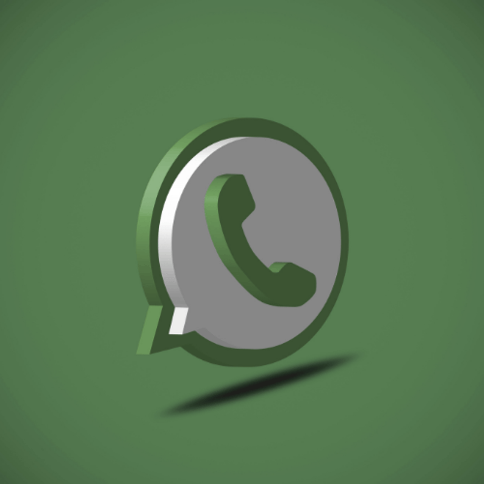 Untitled design (56)