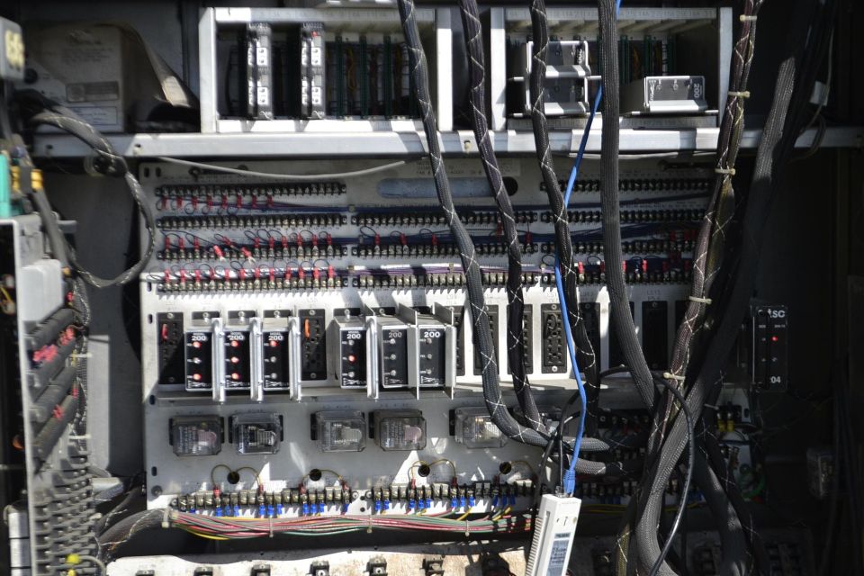 Artisticoperations traffic signal control board gbee84bd56 1920