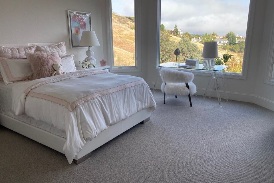 788382f5 7623 4d96 a55f ac3801467dd7