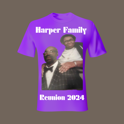 Harper family.zip   purple 2