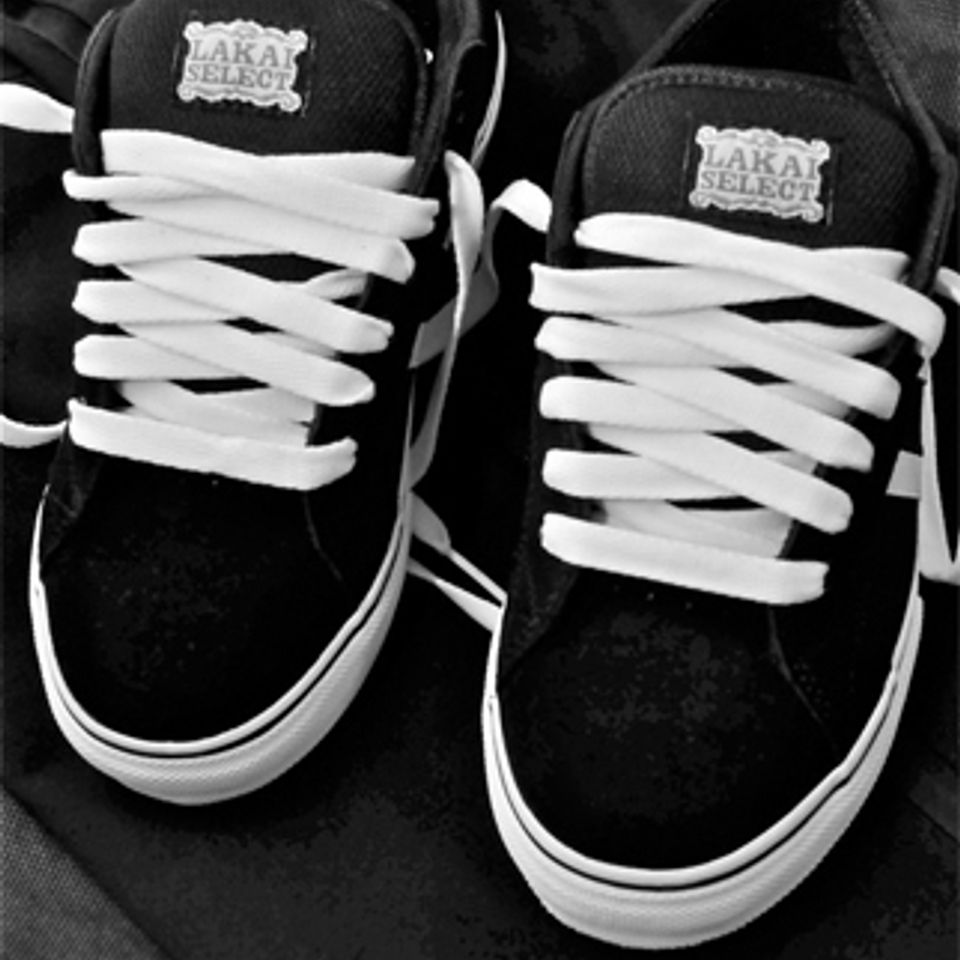 Details9