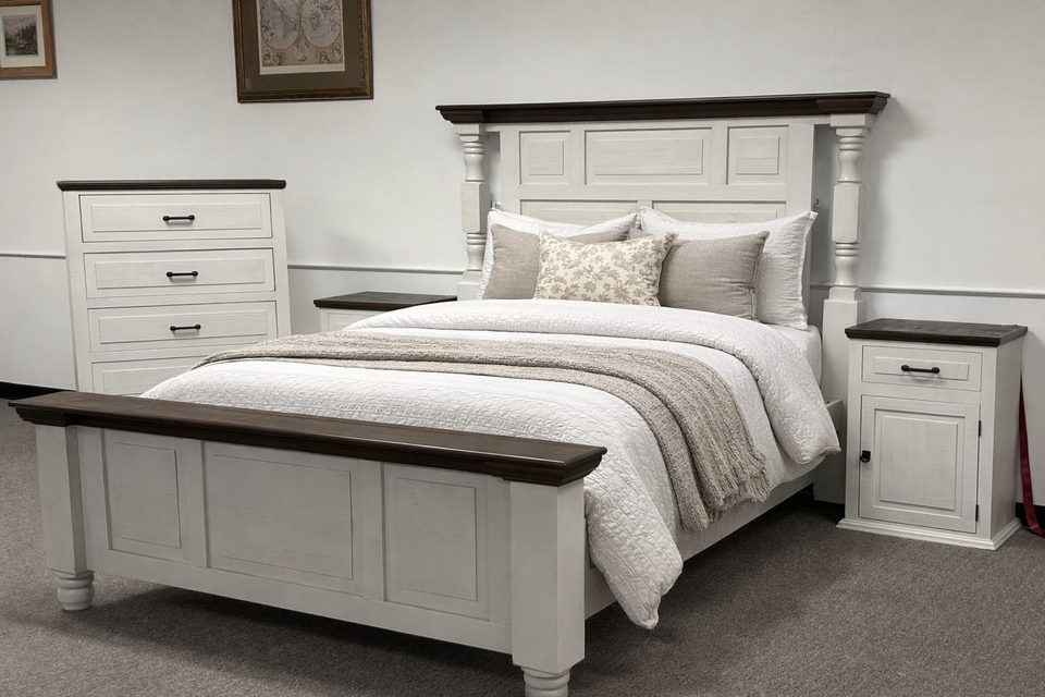 37ae6472 109b 49e8 9196 07d434ccb6fb