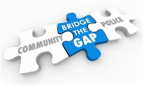 Community policing