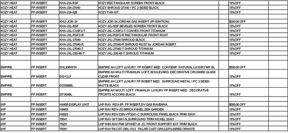 Prosource sale inventory 11 4 2019 pg8