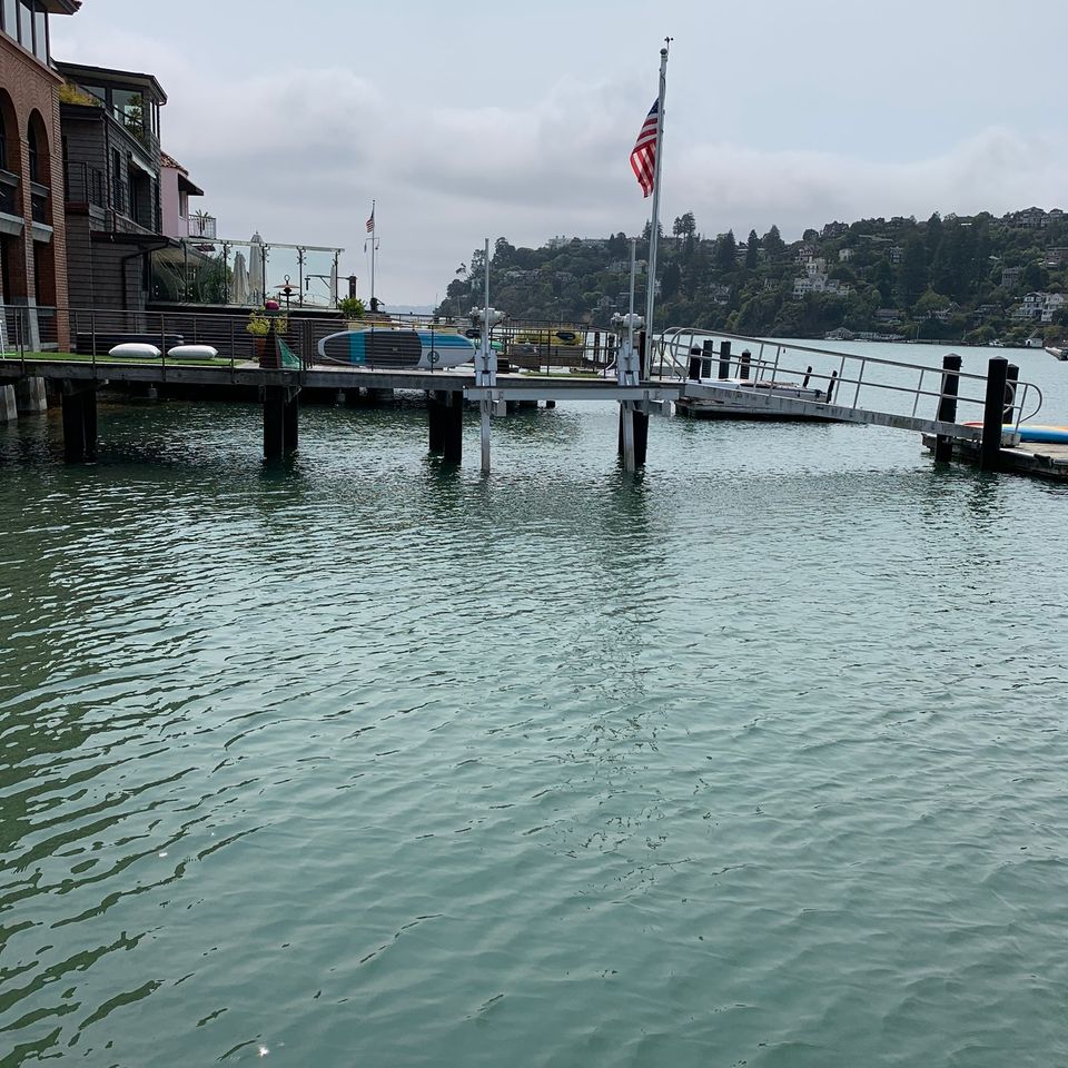 Img 3503