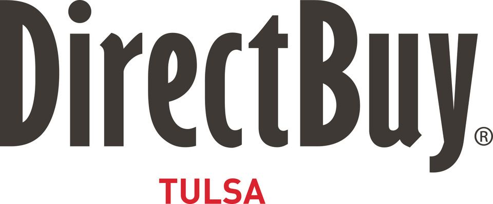 Dbtulsalogored20141012 9115 26jsfh