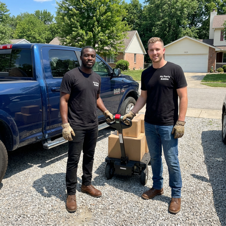 Image generator (44)