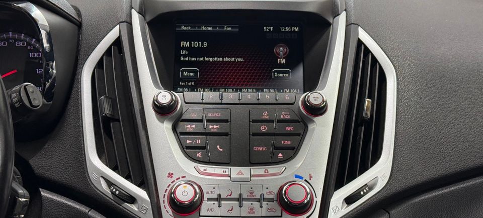 593452872 122200639550368687 3527233037086901420 n