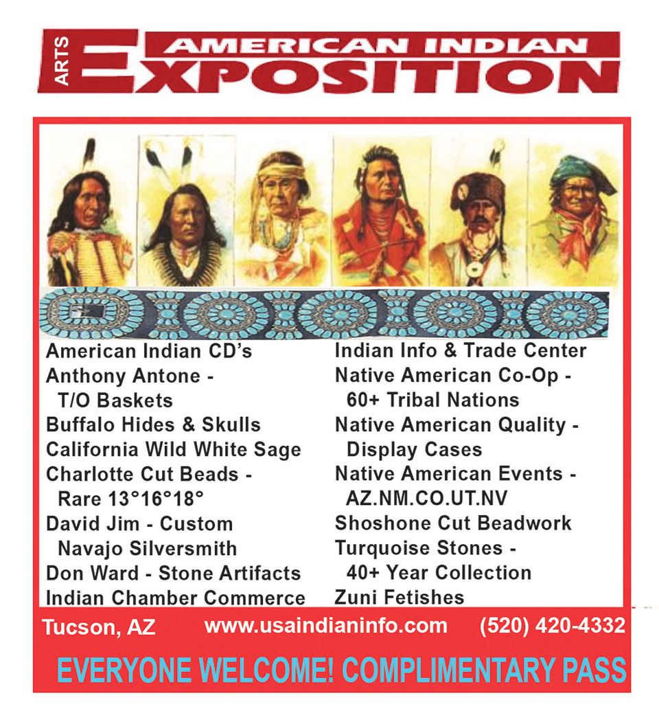 2025 expo 1