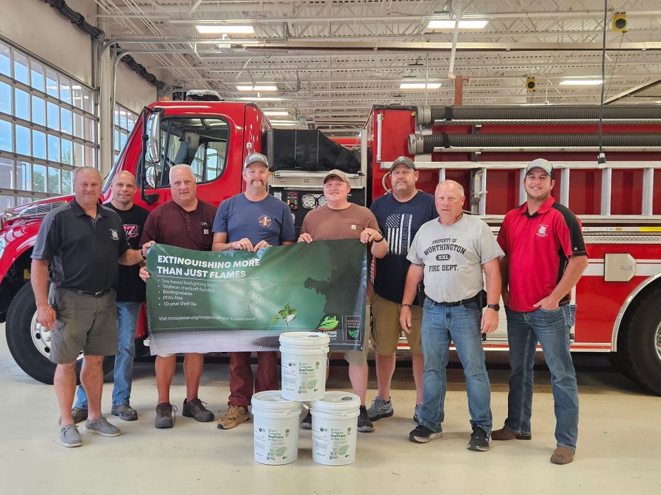 Fmn lead alt ag feature 0002