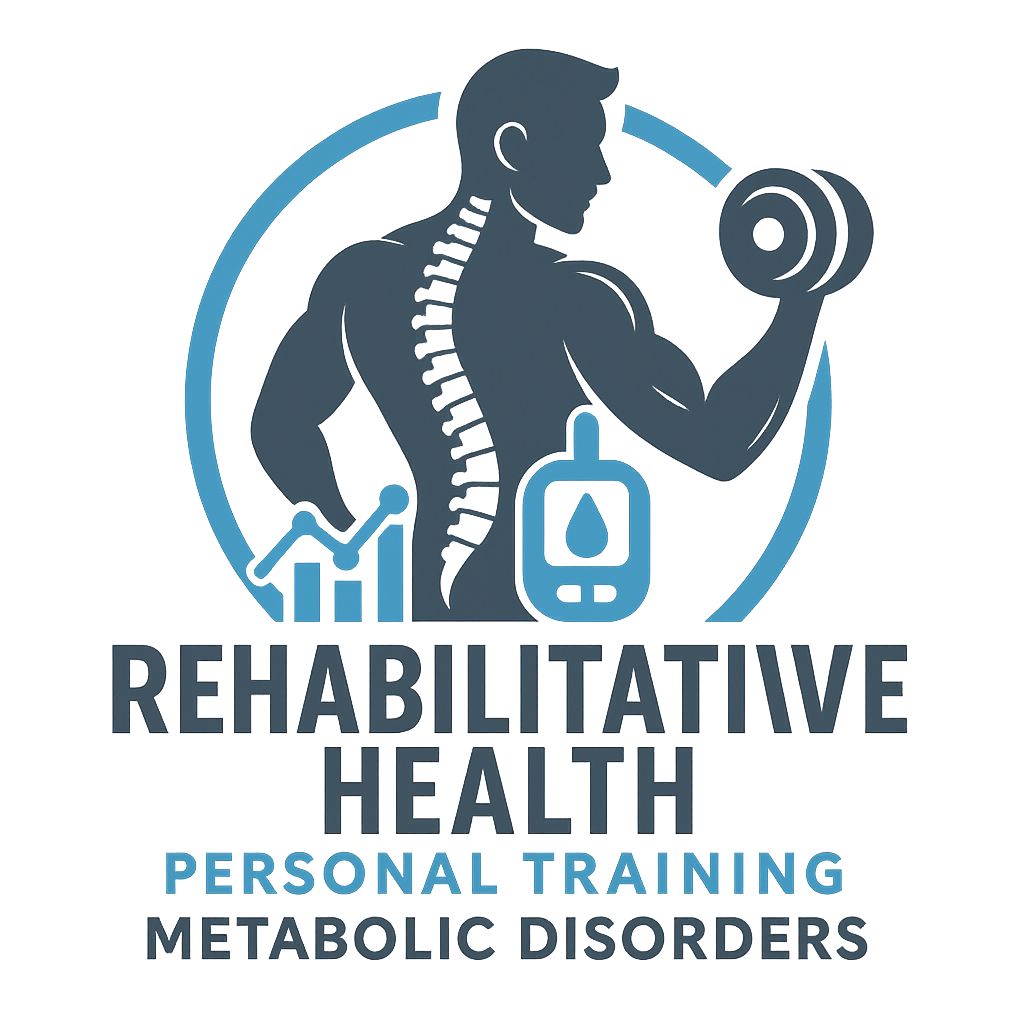 Quality of Life Fitness