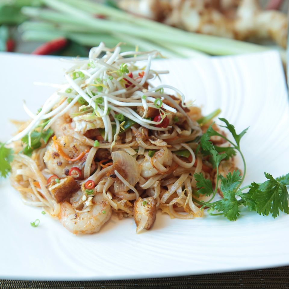 Pad thai ge84f8e894 1920