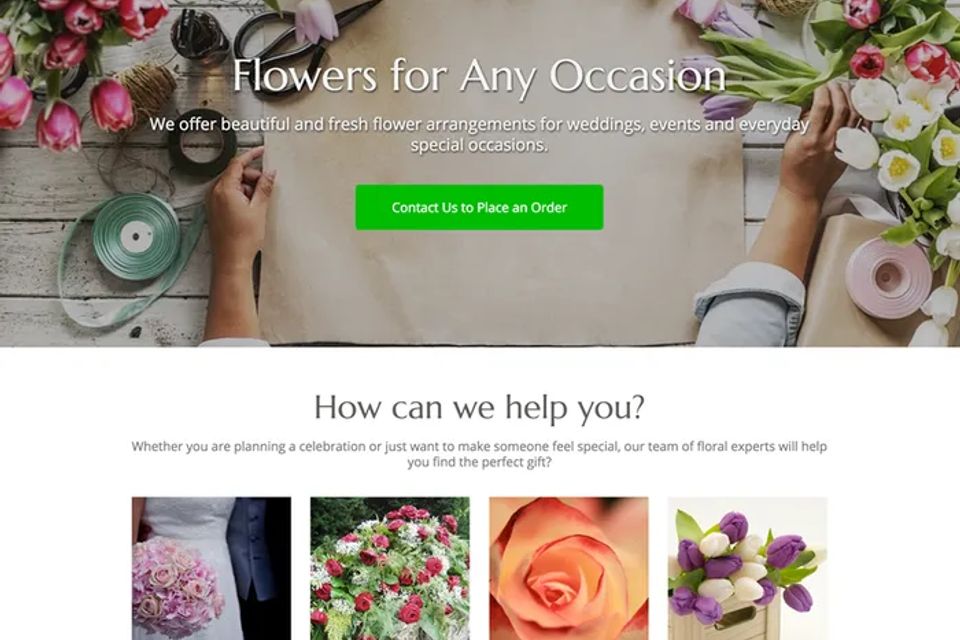 Florist website theme20180529 13784 njpfgv original