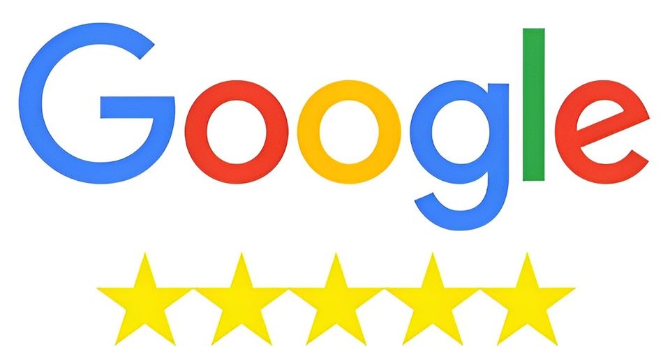 Google ratings 555x450 (1)