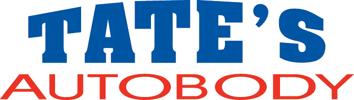 Tate's Auto Body Services