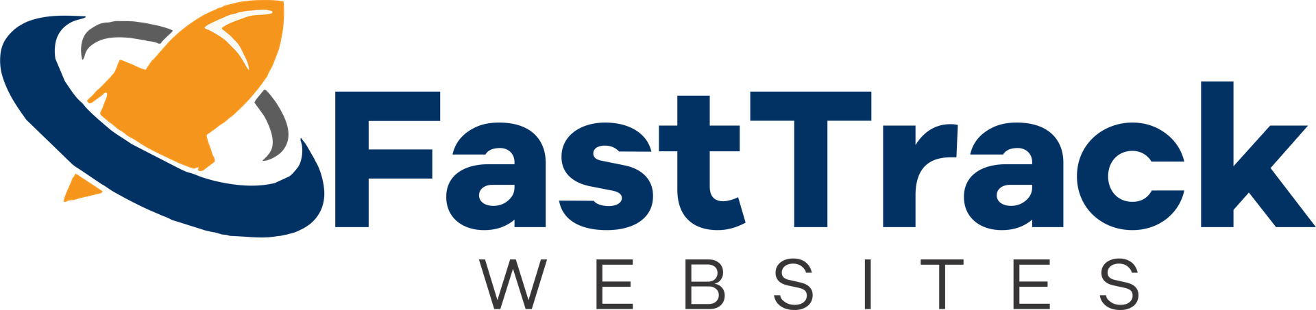 FastTrack Websites