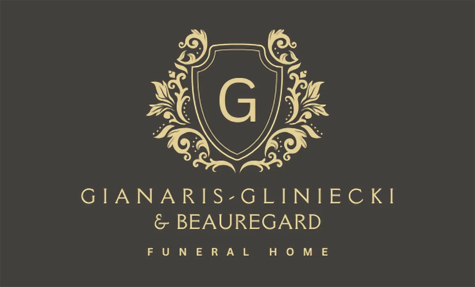 Ggb funeral home