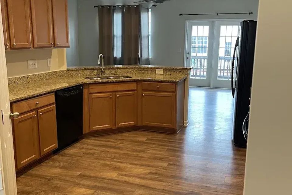 Superior Painting LLC, Kenly Painter, Painting Company near Kenly, Superior Painting Company Johnston County, Kenly NC Painter, Kenly NC Residential Painter, 