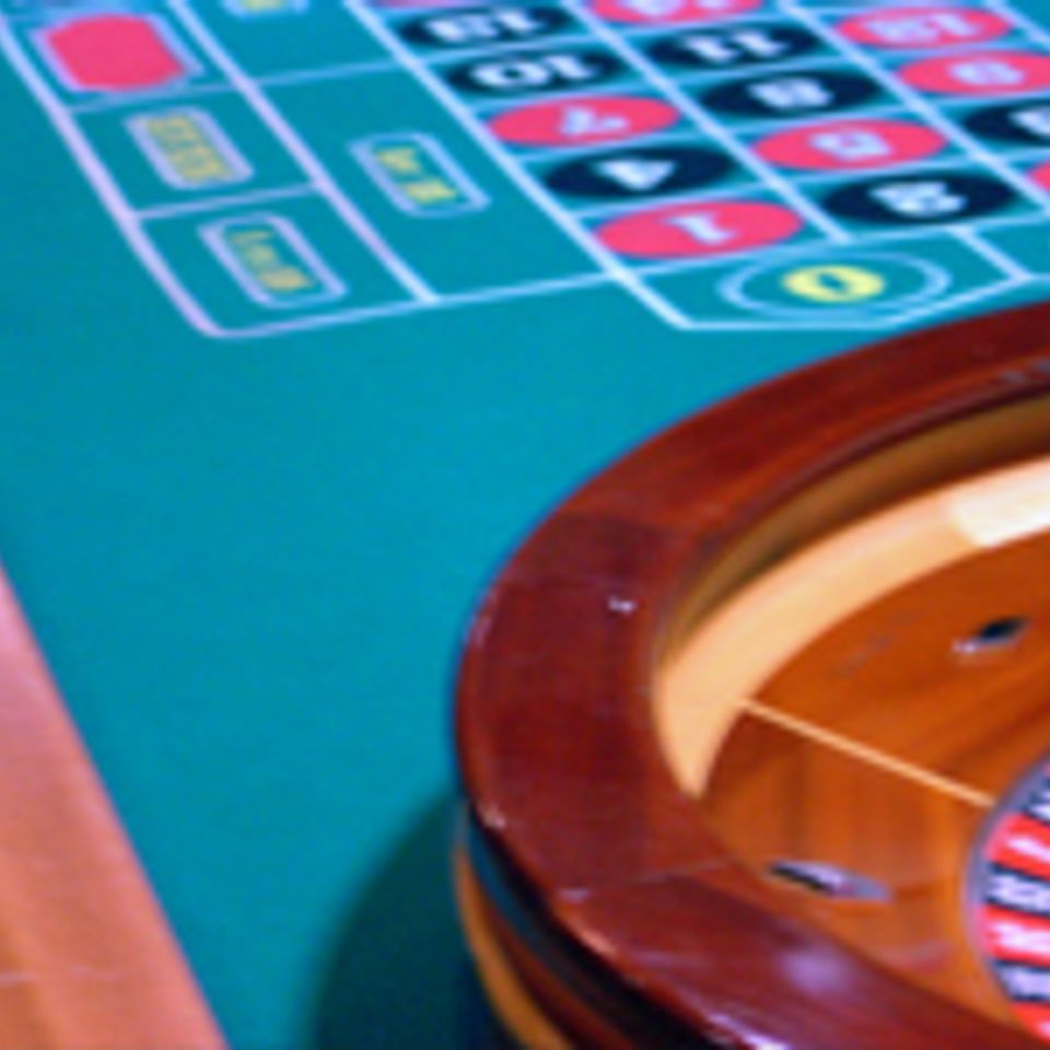 Roulette3little