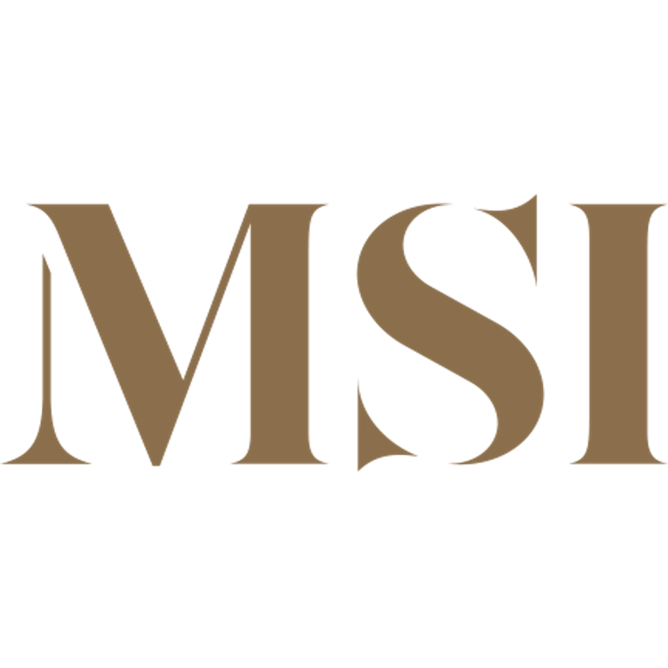 Msi