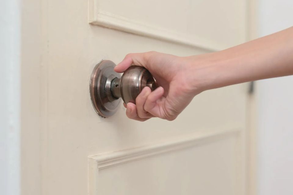 Emergency Locksmith Services