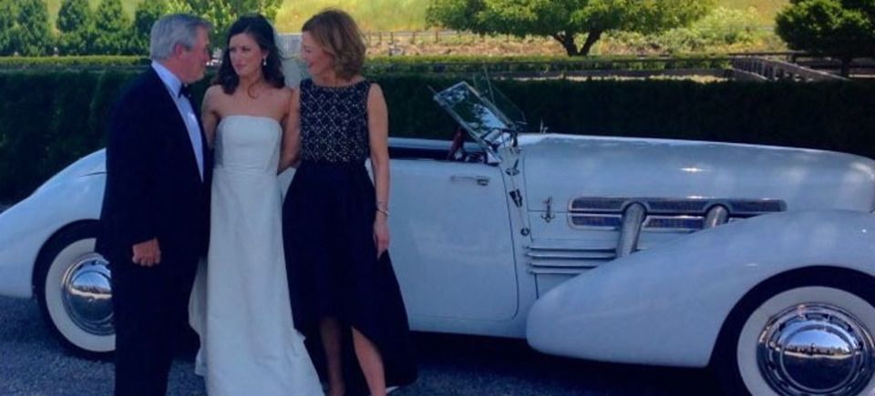 Mollys wedding20161101 4004 ezragv