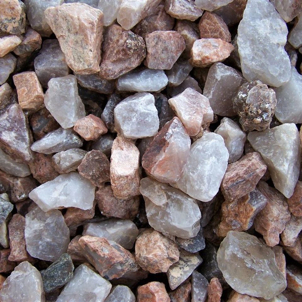 Royal gorge sample pic