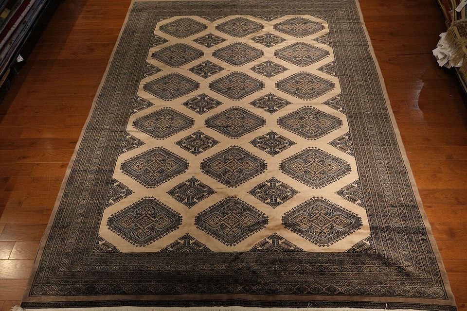 Top transitional rugs ptk gallery 29