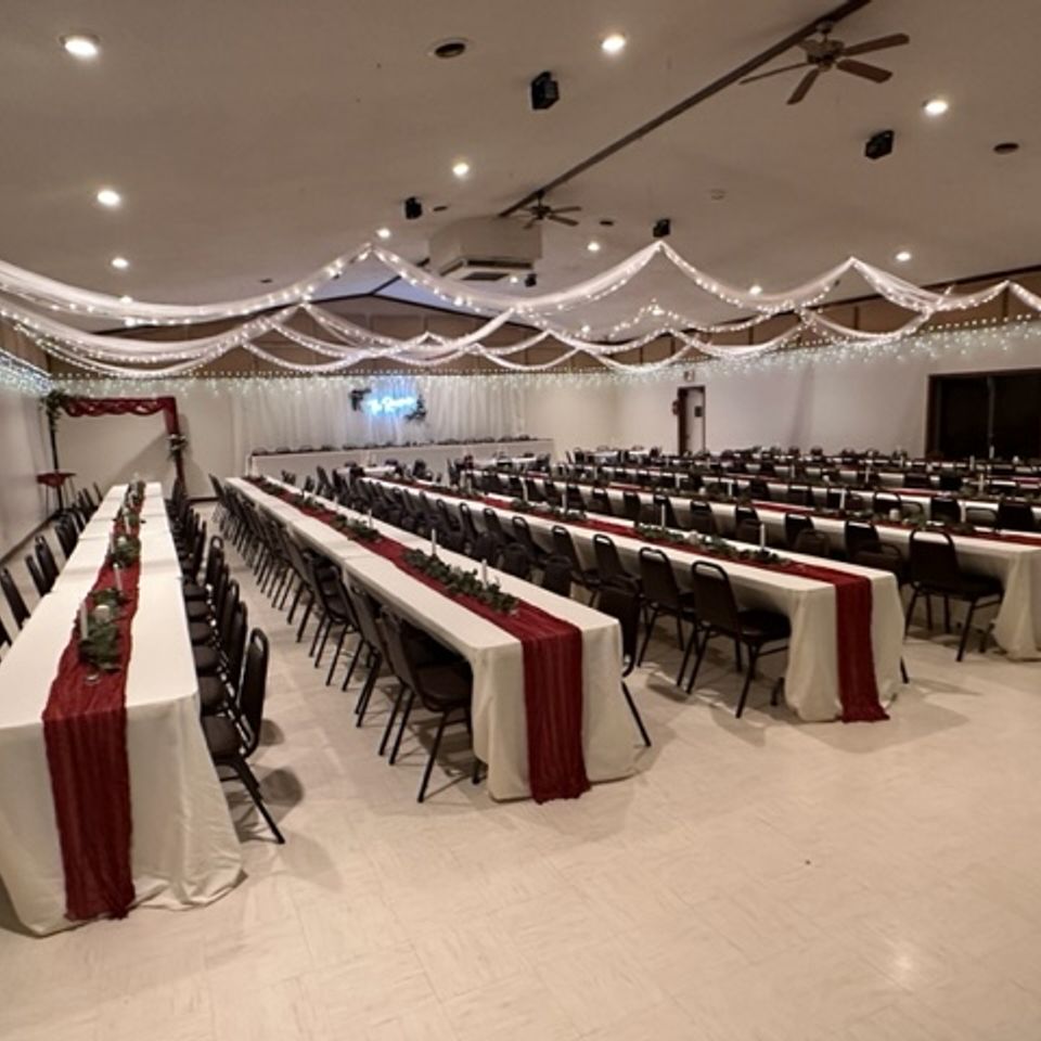 Reinsma wedding promo 9.16.2023 (2)