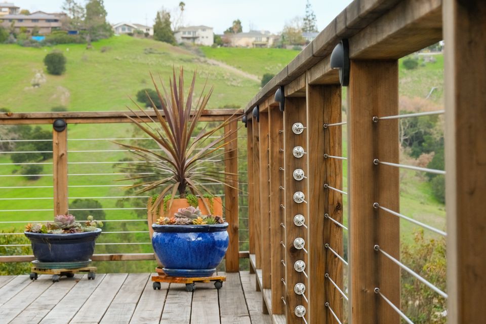 01132022 25longwood jrsolutions  150