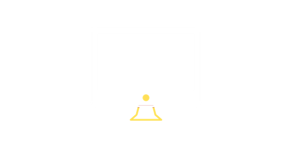 478 computer display outline 1